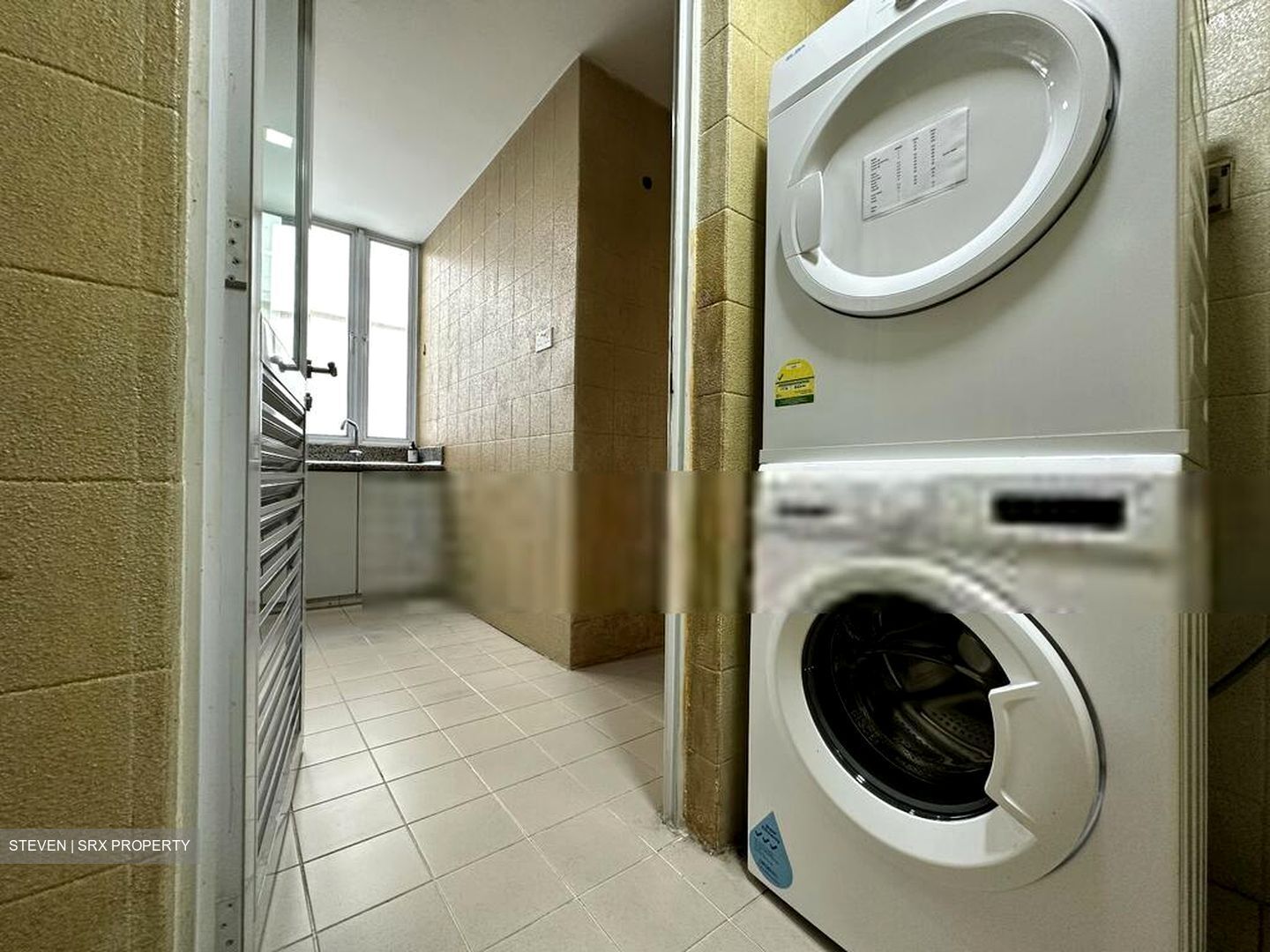 The Huntington (D11), Apartment #419008151